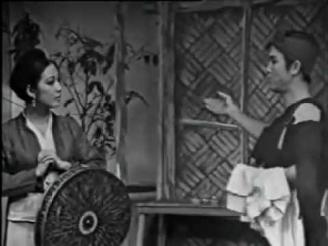 NSƯT Thanh Sang qua đời, để lại những vai diễn kinh điển lưu dấu một thời ảnh 1